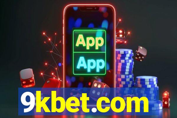 9kbet.com