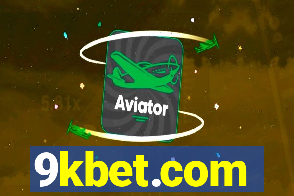 9kbet.com