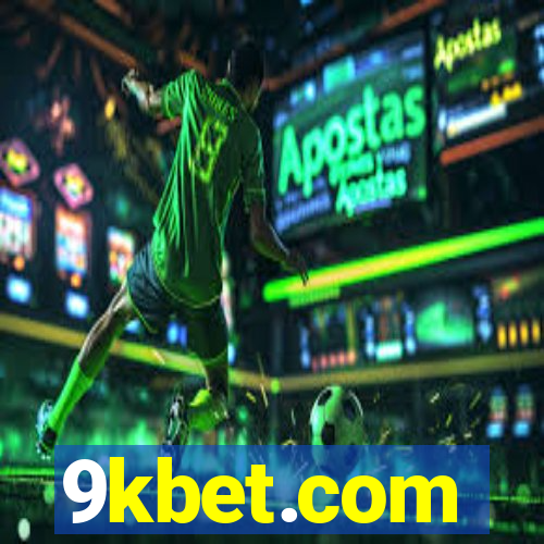 9kbet.com