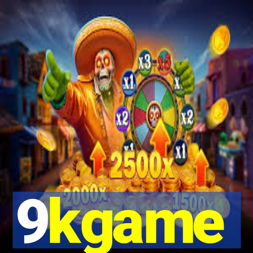 9kgame