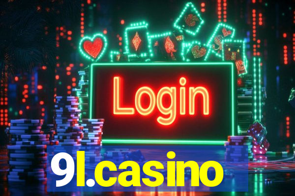 9l.casino