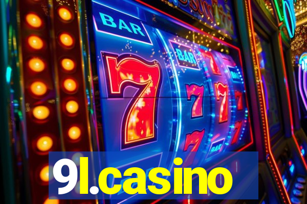 9l.casino