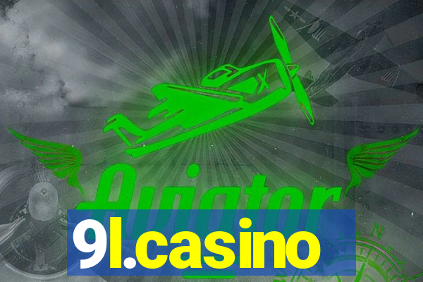 9l.casino