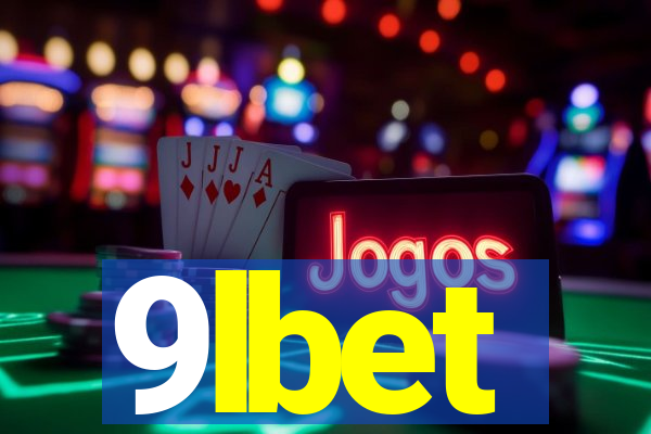 9lbet