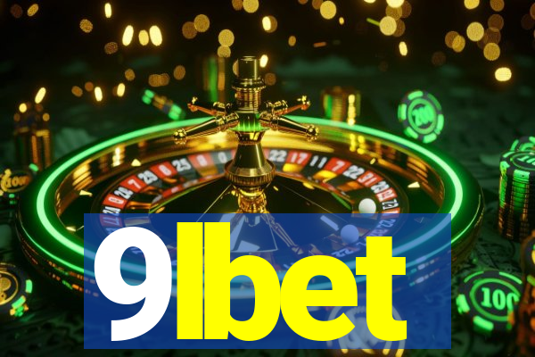 9lbet