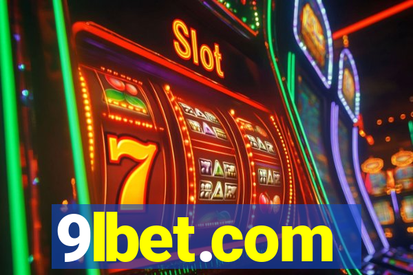 9lbet.com