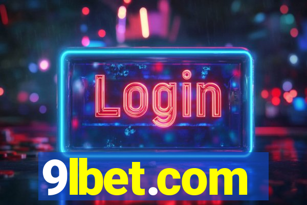 9lbet.com