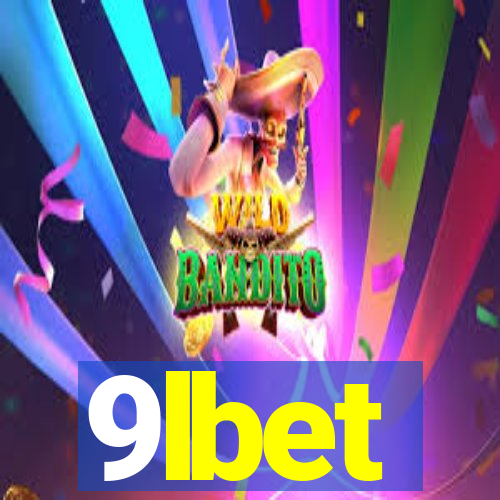 9lbet