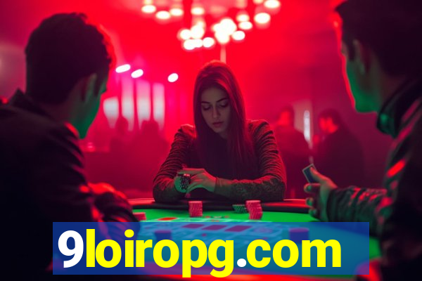 9loiropg.com