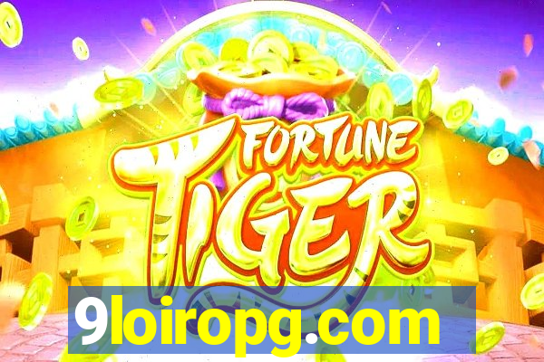 9loiropg.com