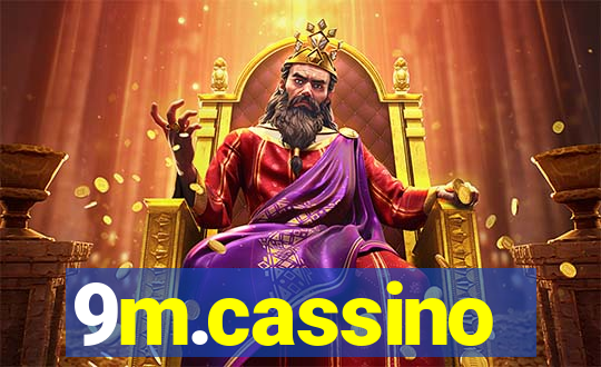 9m.cassino