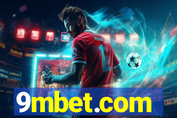 9mbet.com