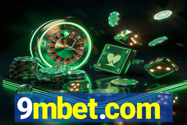 9mbet.com