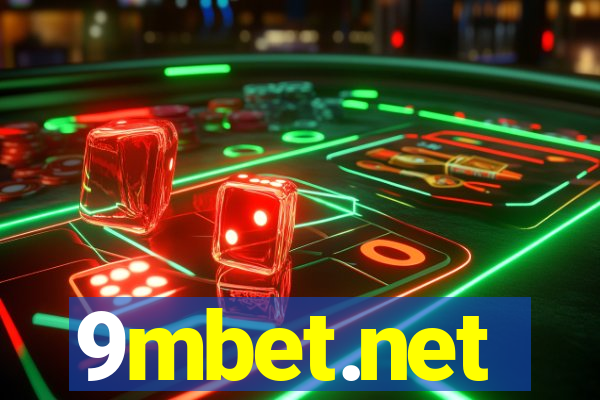 9mbet.net