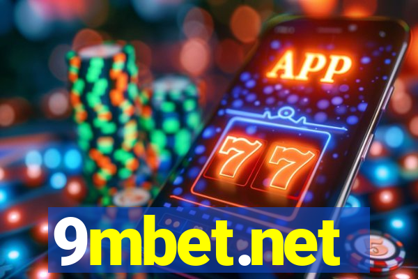 9mbet.net