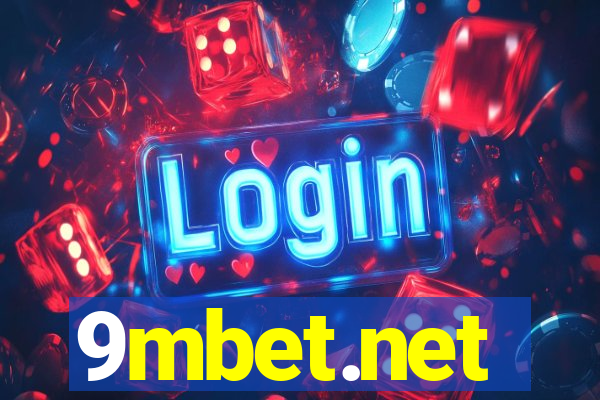 9mbet.net