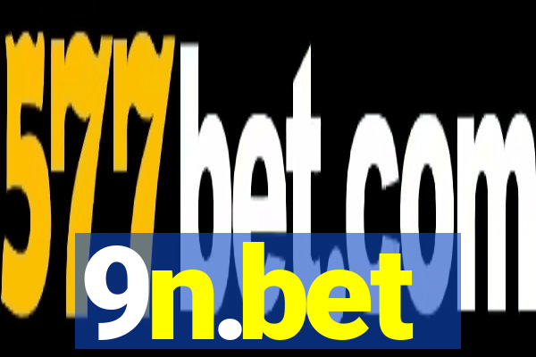 9n.bet