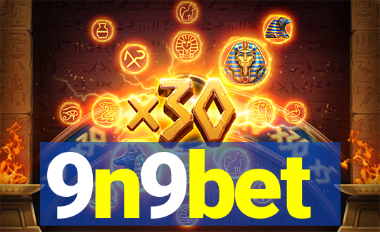 9n9bet