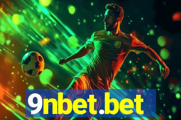 9nbet.bet