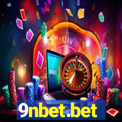 9nbet.bet