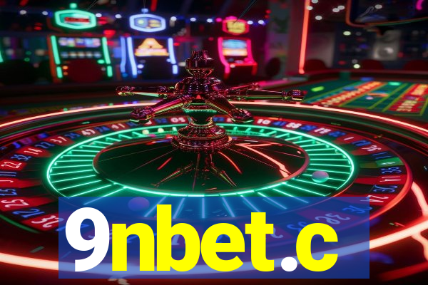 9nbet.c