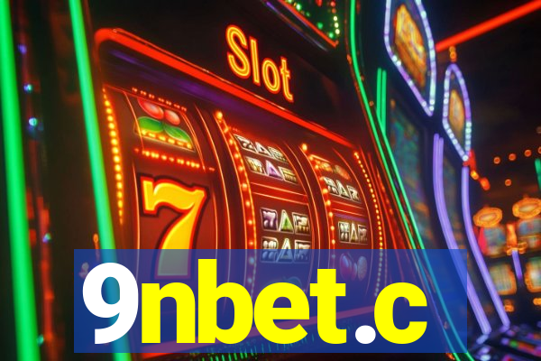 9nbet.c