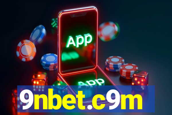 9nbet.c9m