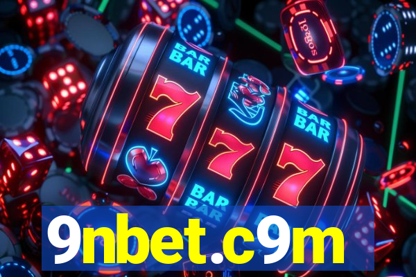 9nbet.c9m