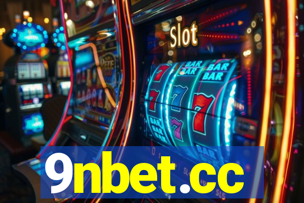 9nbet.cc