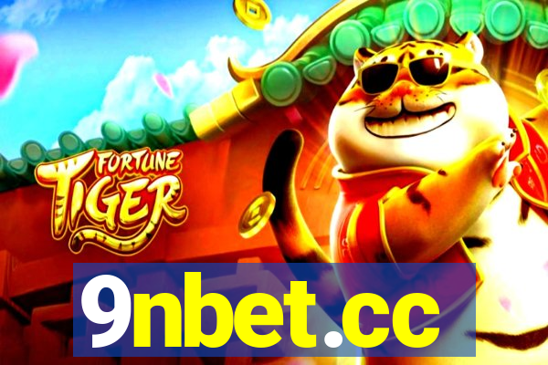 9nbet.cc