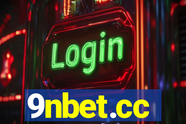 9nbet.cc