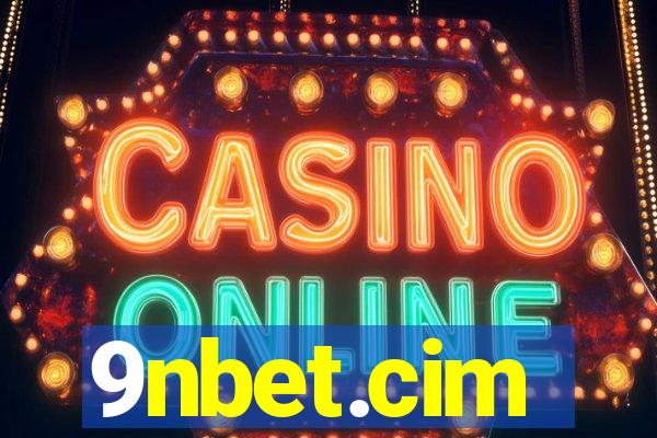 9nbet.cim