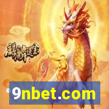 9nbet.com