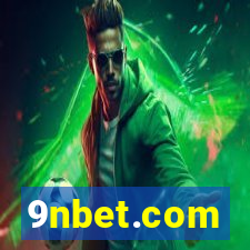 9nbet.com