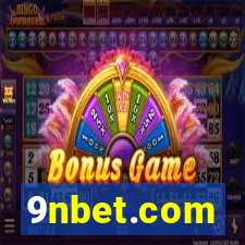 9nbet.com