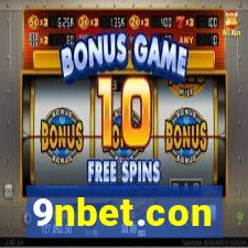 9nbet.con