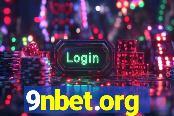 9nbet.org