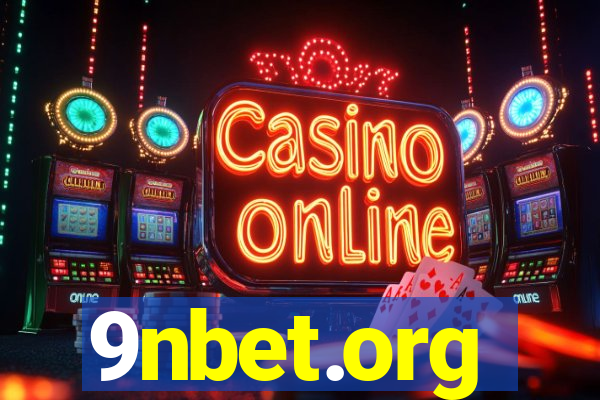 9nbet.org
