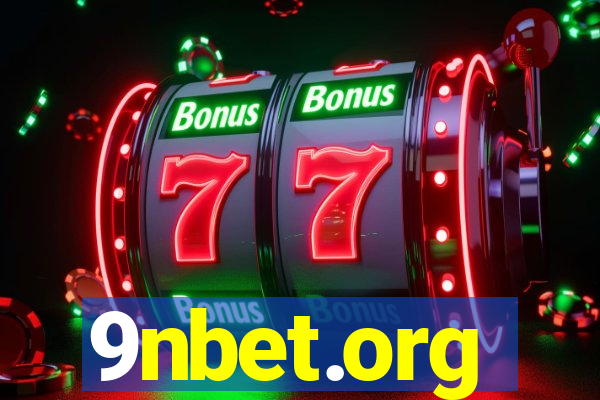 9nbet.org