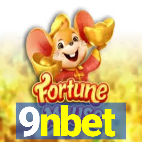 9nbet