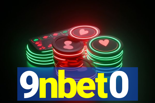 9nbet0