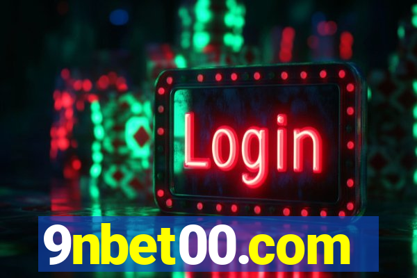9nbet00.com