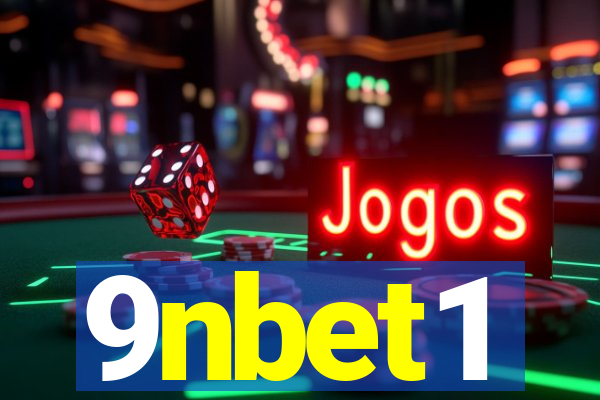 9nbet1