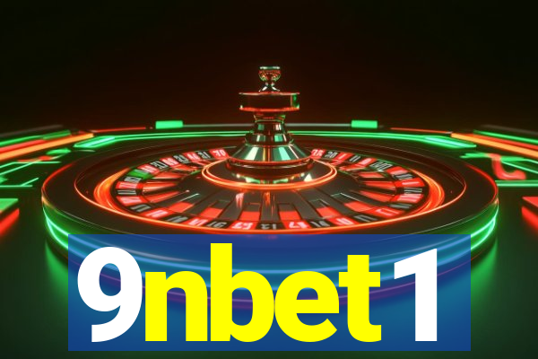 9nbet1