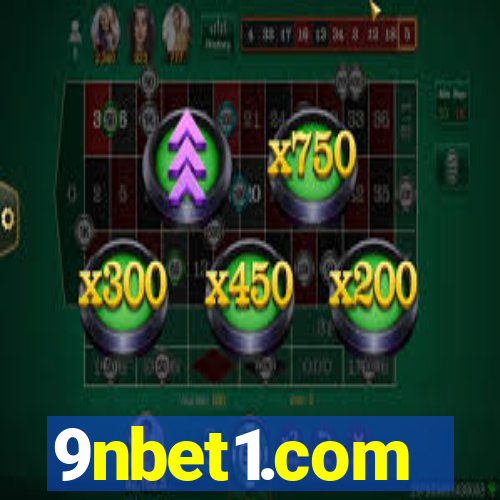 9nbet1.com