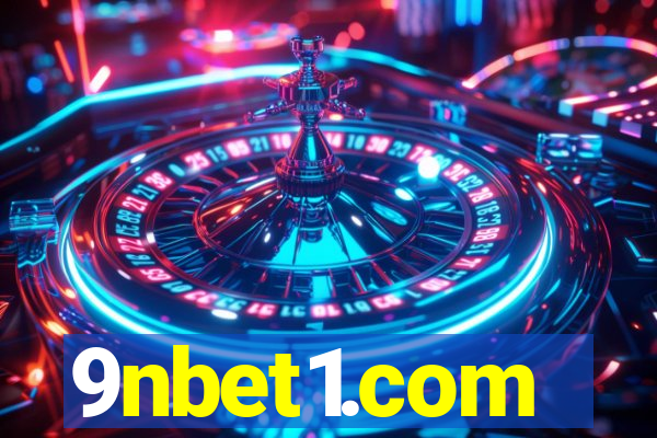 9nbet1.com
