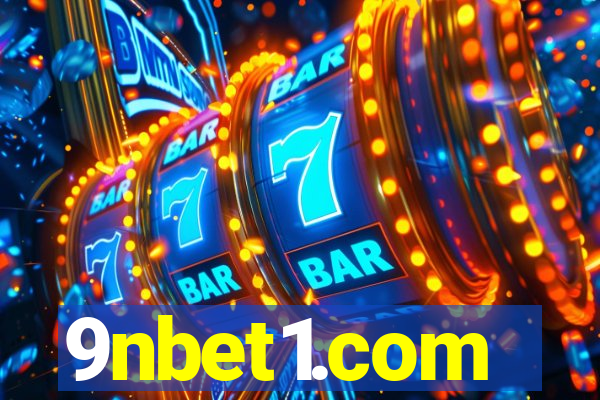 9nbet1.com