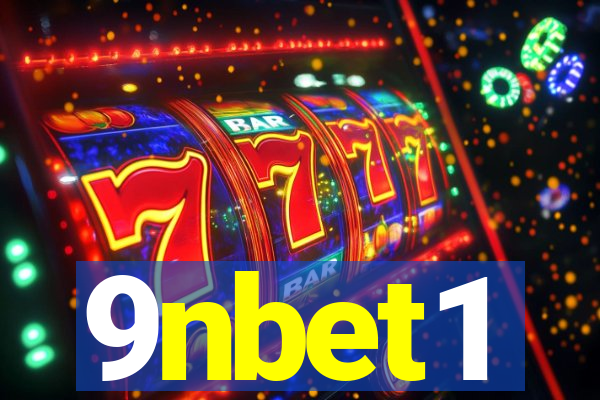 9nbet1