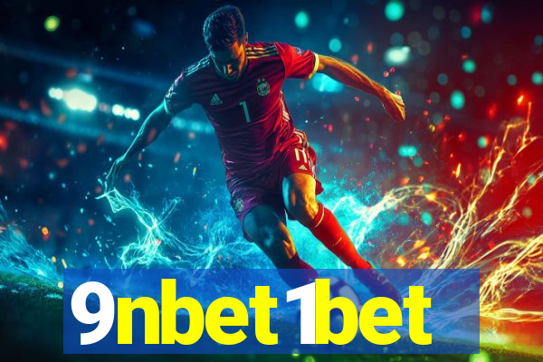 9nbet1bet