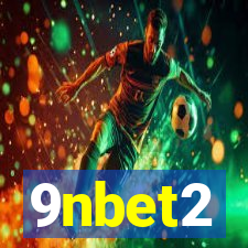9nbet2